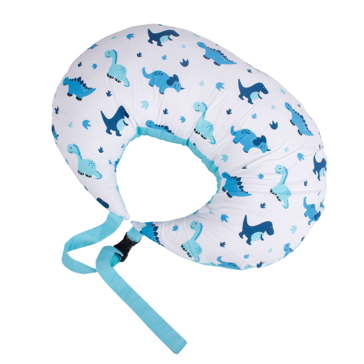 Feeding Pillow for Moms