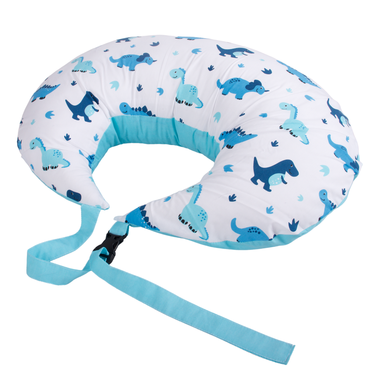 Feeding Pillow for Moms